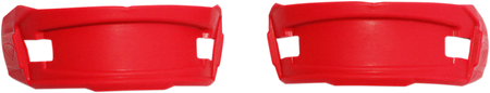 05202277_0.png