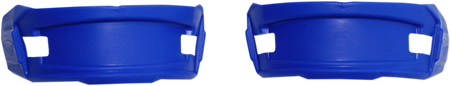 05202279_0.png