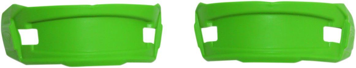 05202279_1.png
