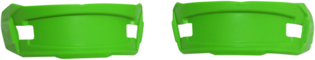 05202279_1.png
