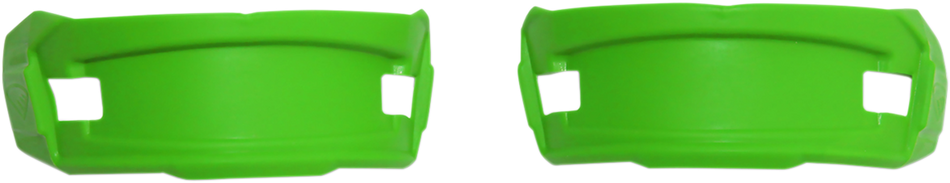 05202280_0.png