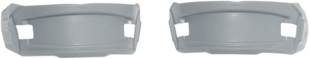 05202281_0.png