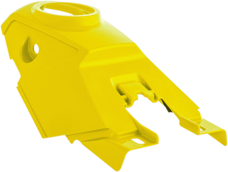 05202340_0.png