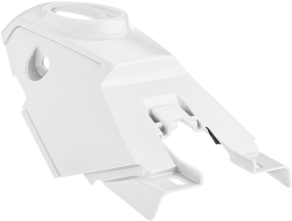 05202343_0.png
