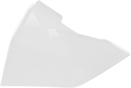 05202350_0.png
