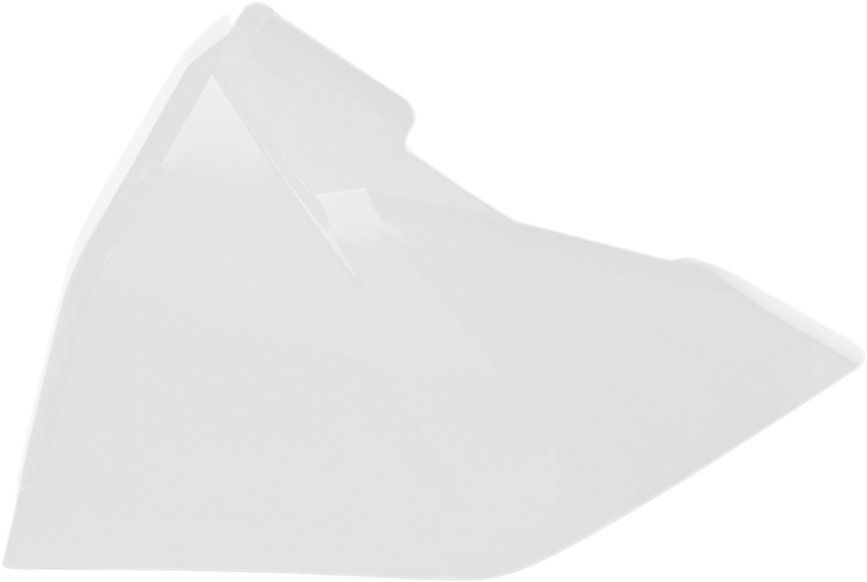 05202350_0.png
