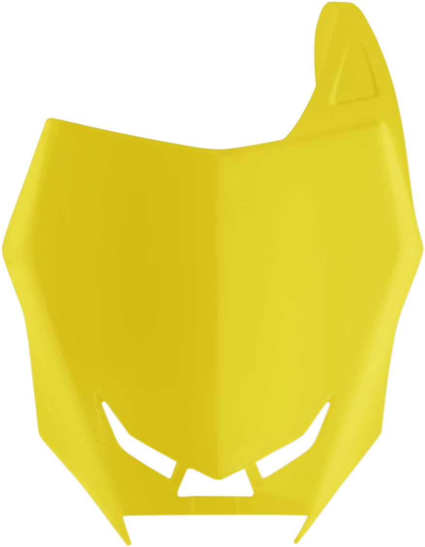 05202355_0.png