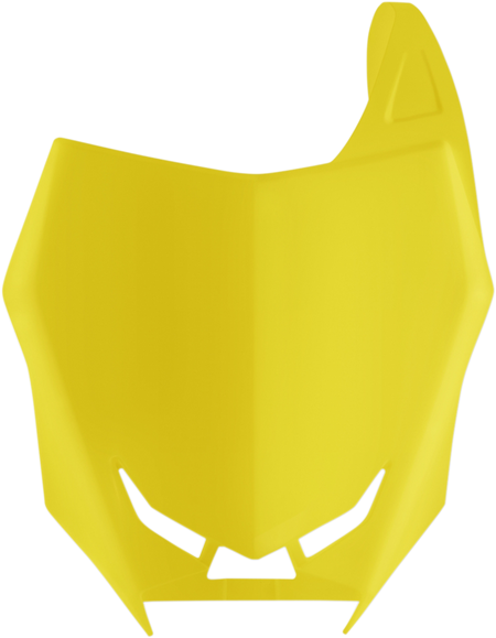 05202355_0.png