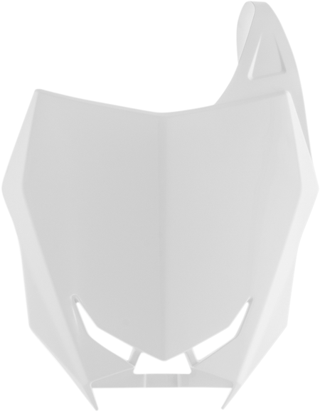 05202358_0.png