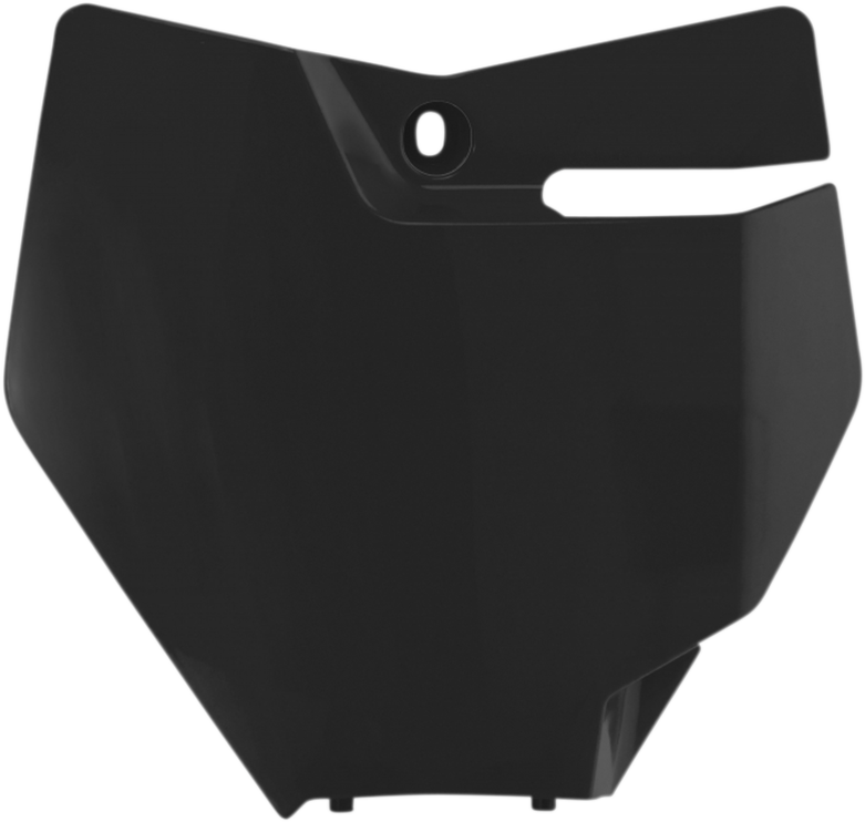 05202361_0.png