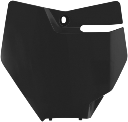 05202361_0.png