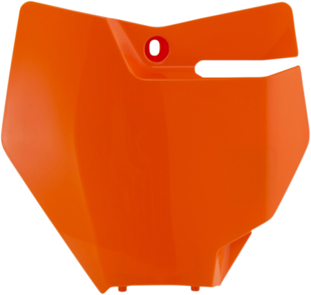 05202363_0.png