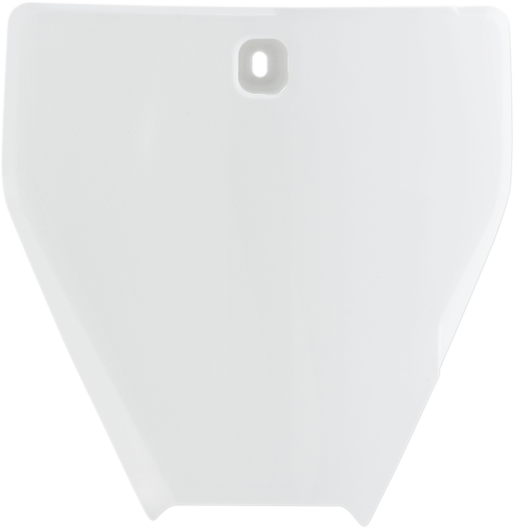 05202366_0.png