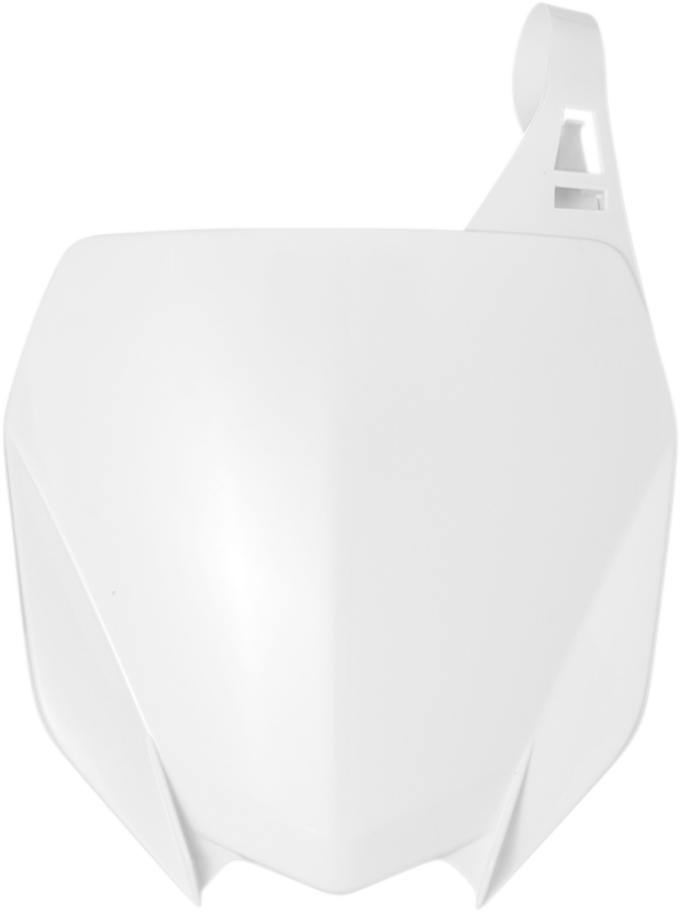 05202369_0.png