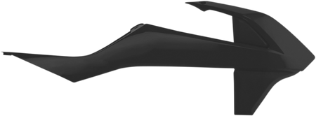 05202404_0.png