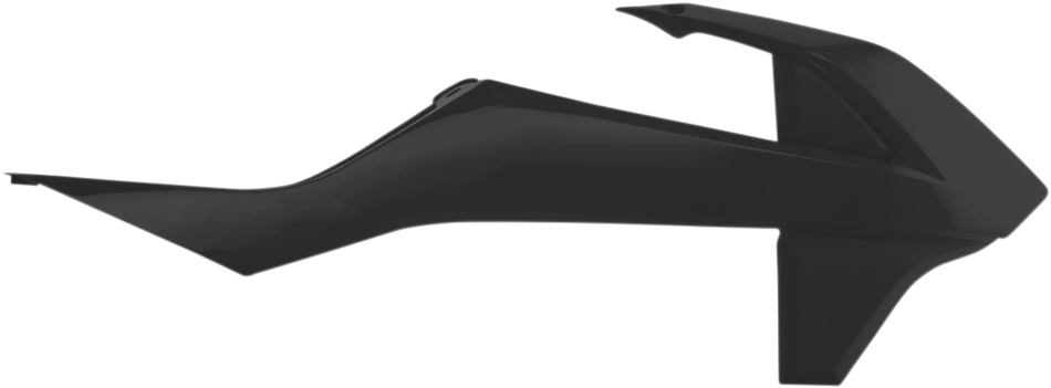 05202404_0.png