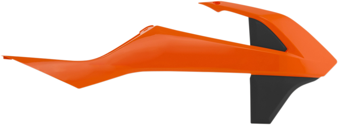 05202405_0.png