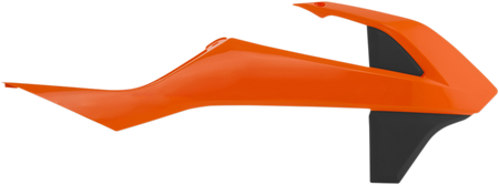 05202405_0.png
