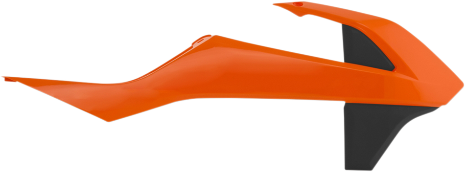 05202405_0.png