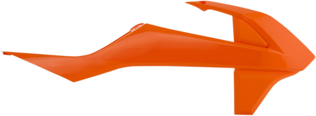 05202406_0.png