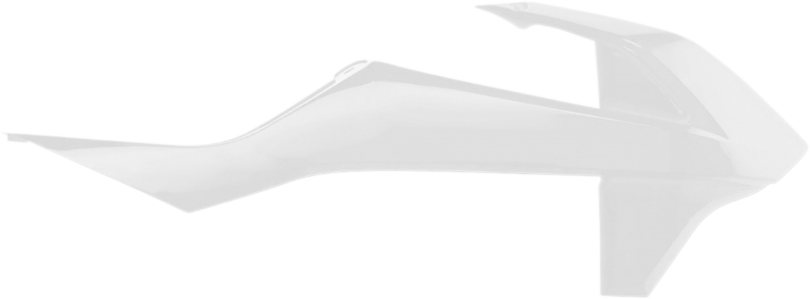 05202407_0.png