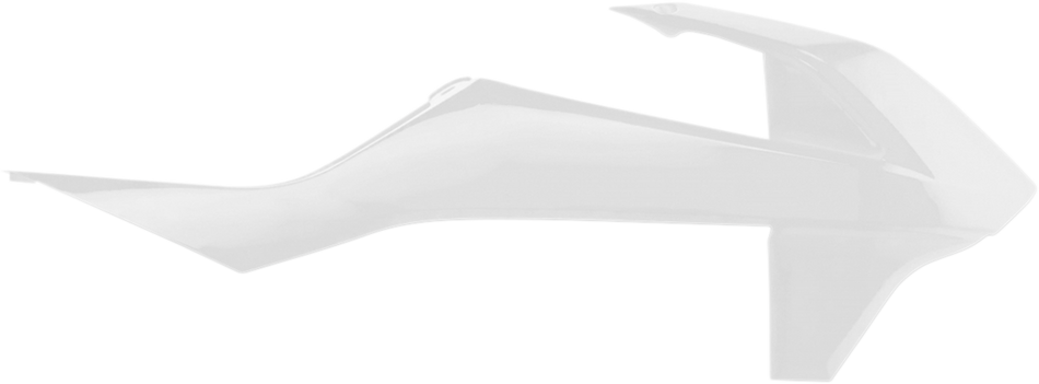 05202407_0.png