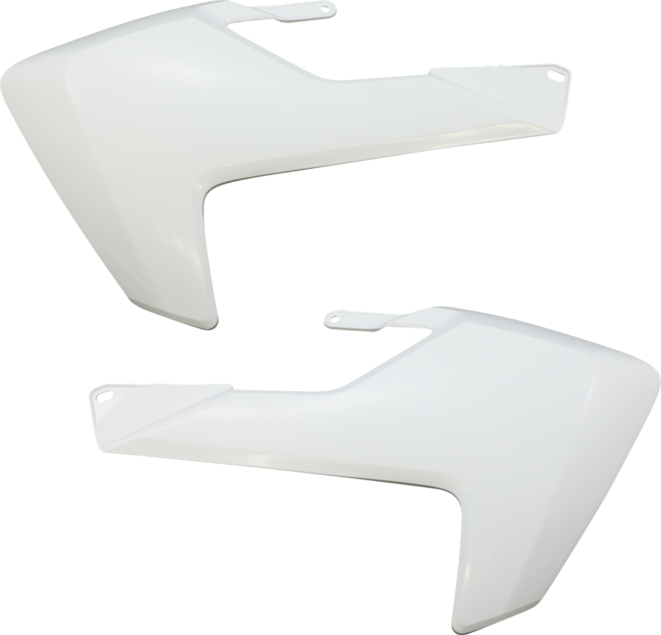 05202409_0.png