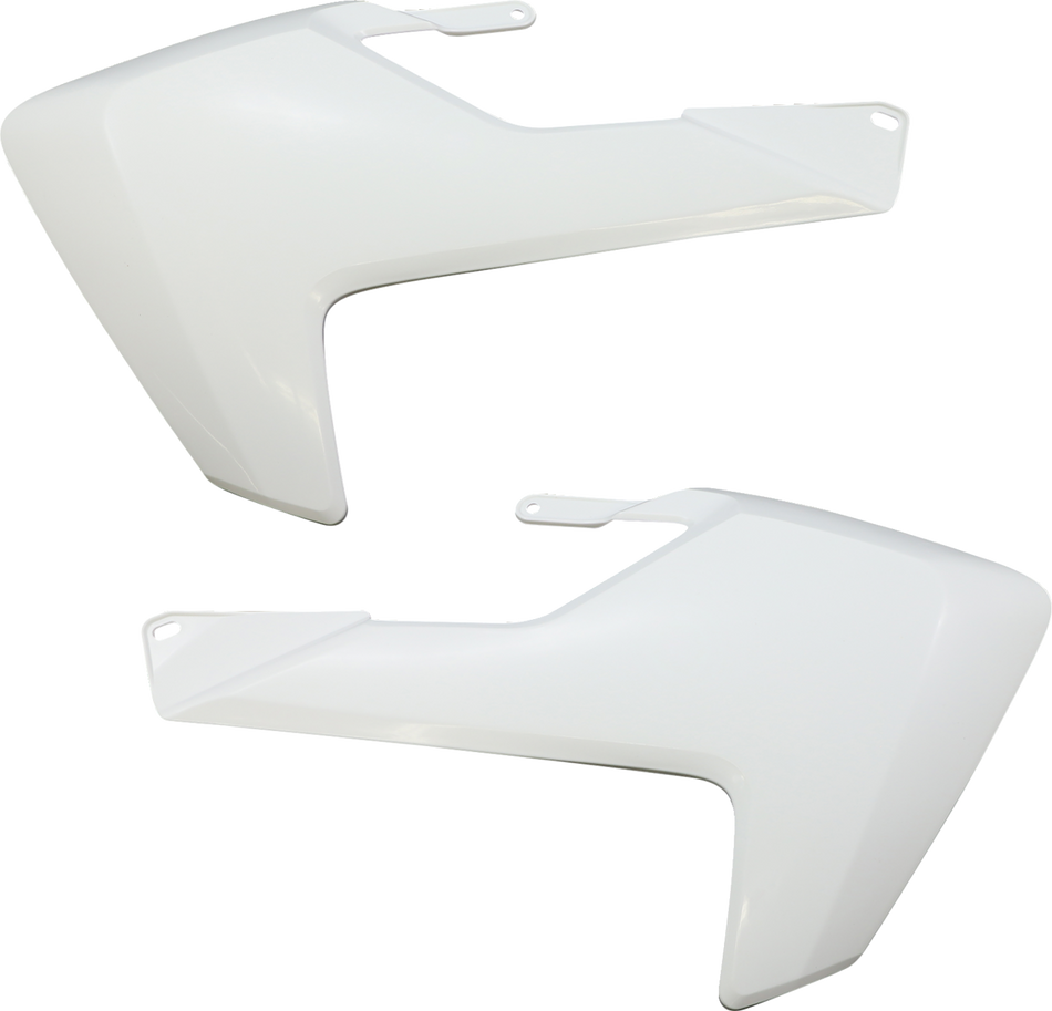 05202409_0.png