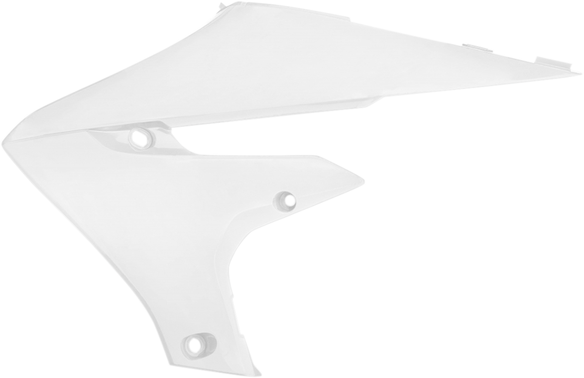 05202412_0.png