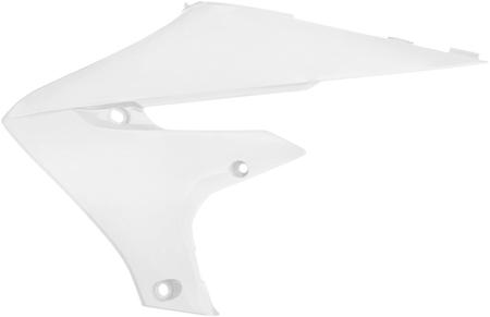 05202412_0.png