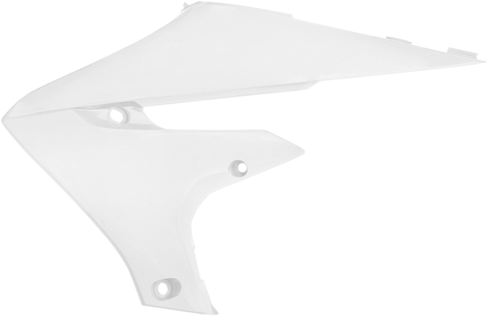 05202412_0.png