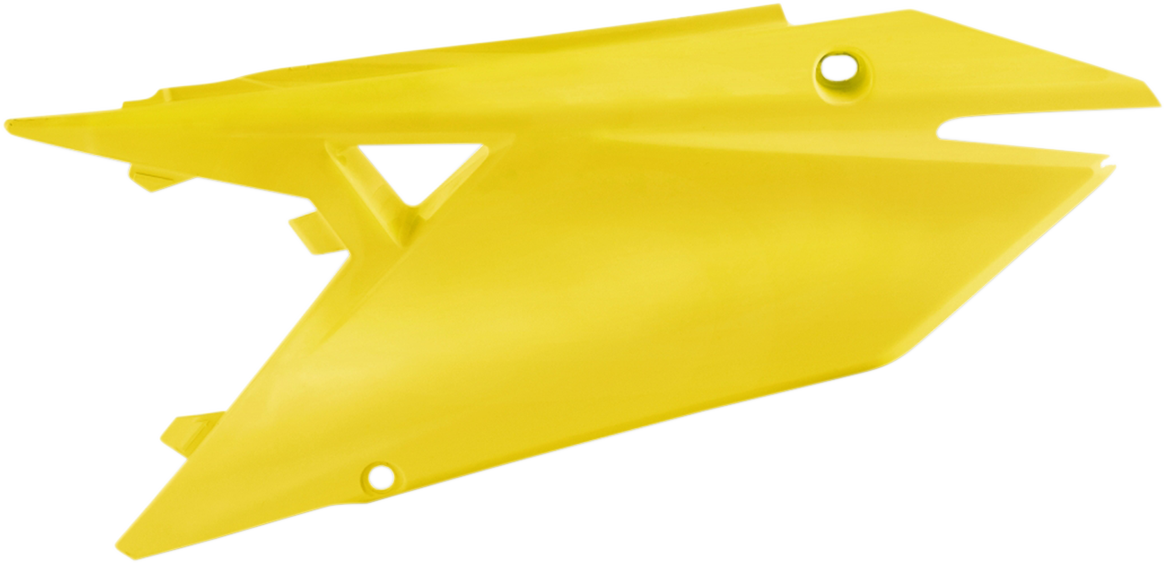05202414_0.png