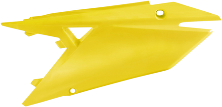 05202414_0.png