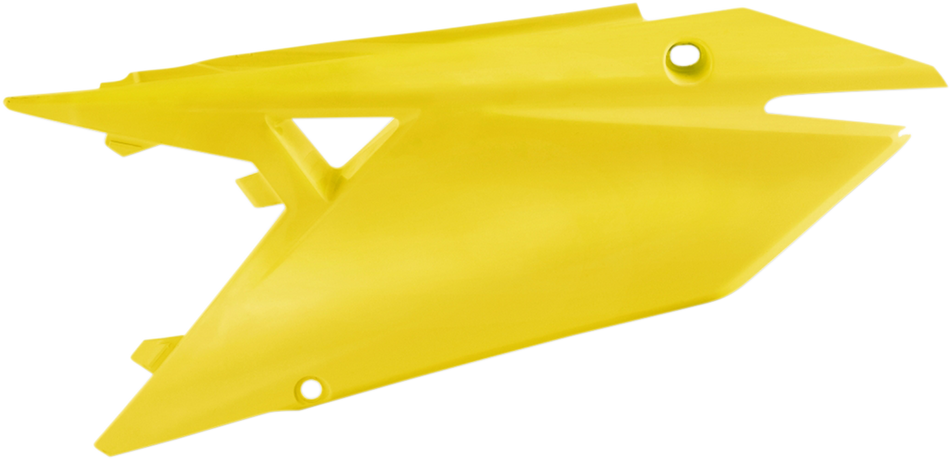 05202414_0.png