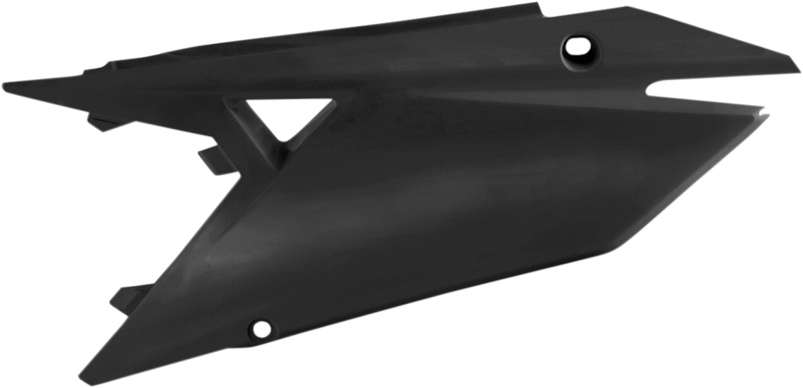 05202415_0.png