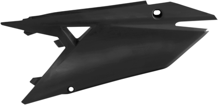 05202415_0.png