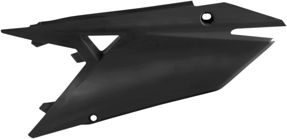05202415_0.png