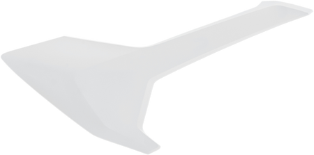 05202421_0.png