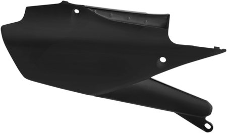 05202422_0.png