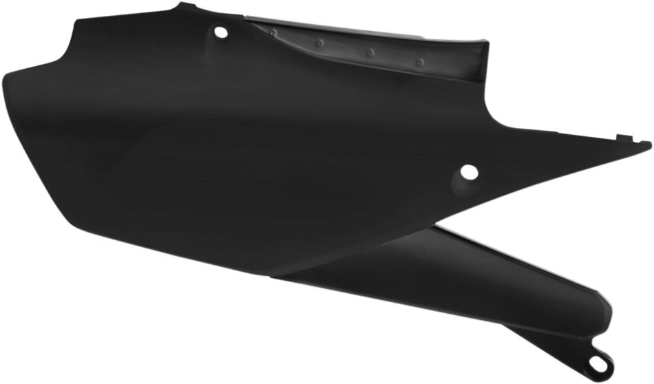 05202422_0.png