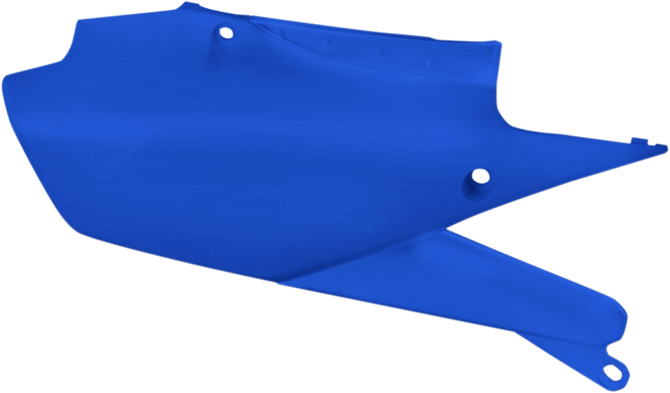 05202423_0.png