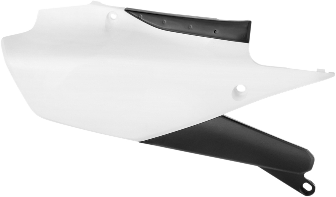 05202424_0.png