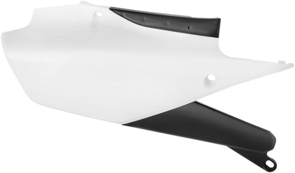 05202424_0.png