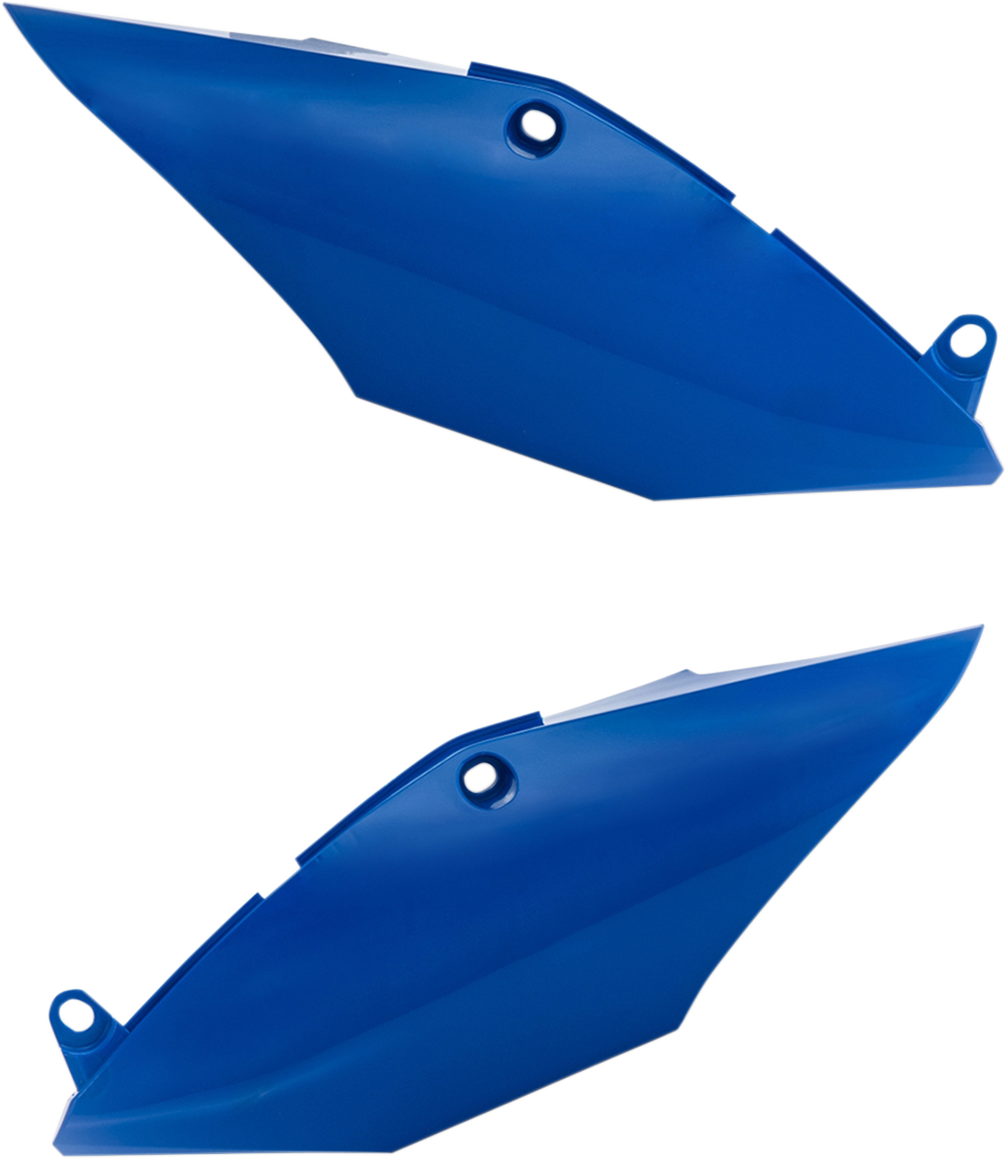 05202425_0.png