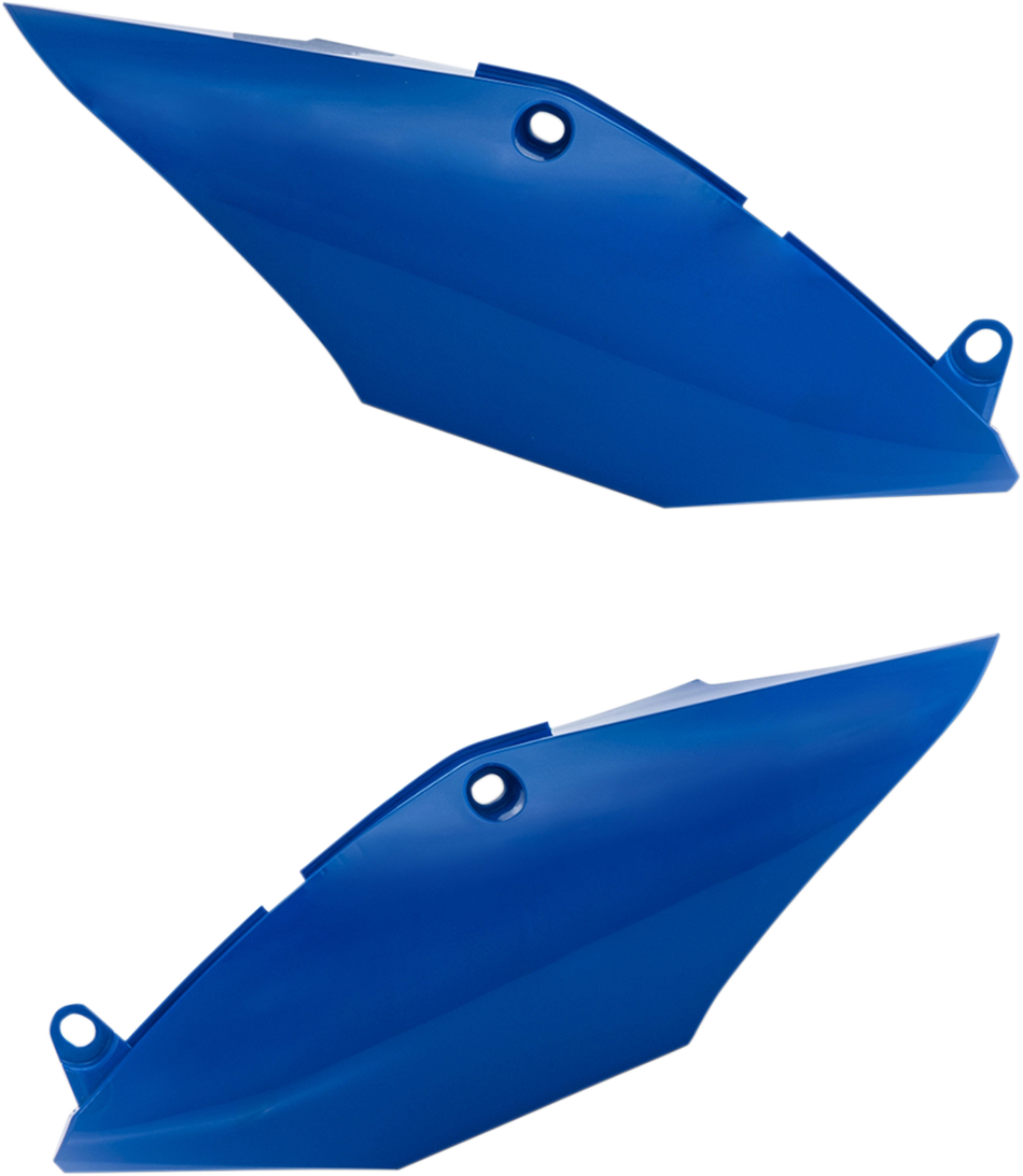 05202425_0.png