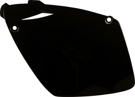 05202437_0.png