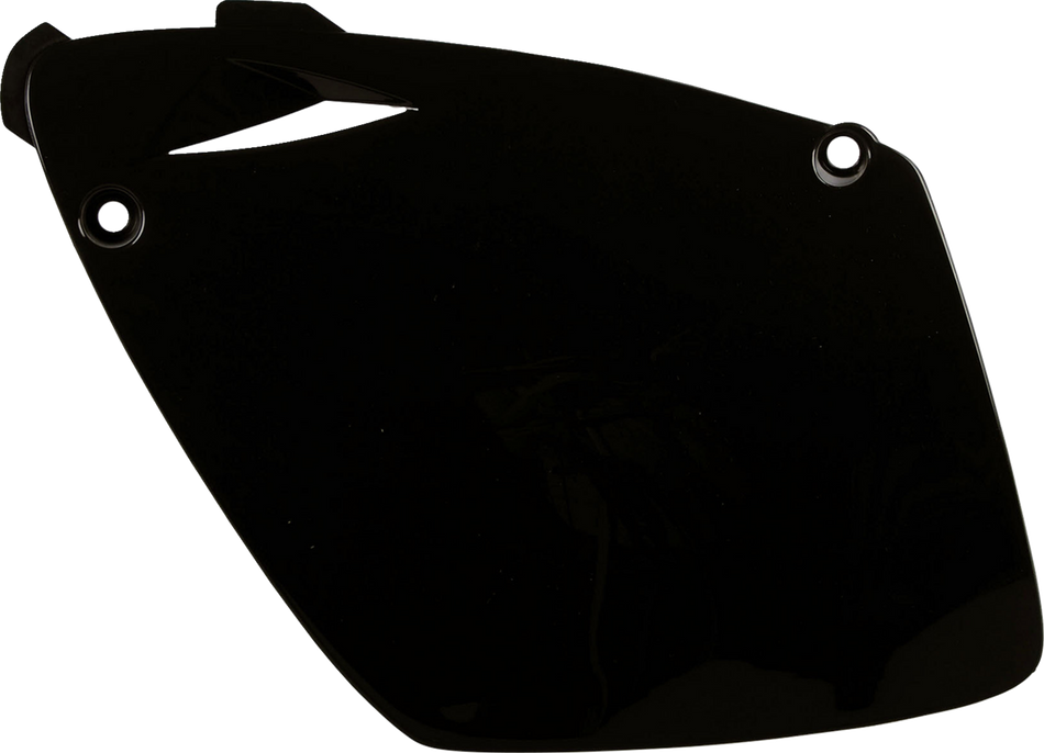 05202437_0.png