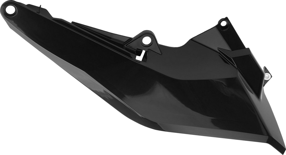 05202439_0.png