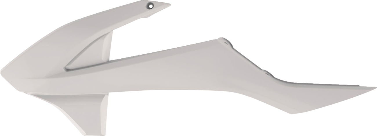 05202442_0.png