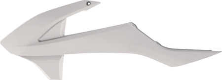 05202442_0.png